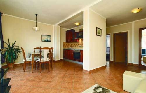 Crveni Vrh Codice promozionale Croatia Booking.com