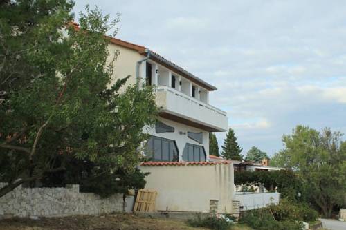 Medulin Codice promozionale Croatia Booking.com