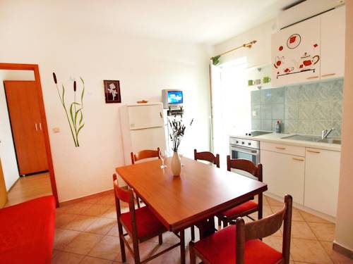 Dobropoljana Codice promozionale Croatia Booking.com