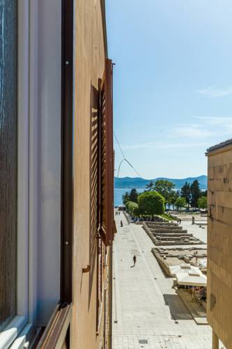 Zadar Croatia Promo Code Booking.com
