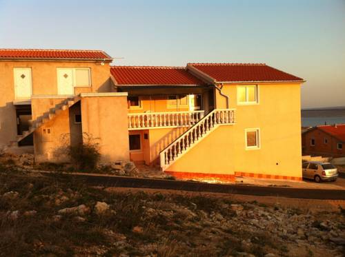 Maslenica Codice promozionale Croatia Booking.com