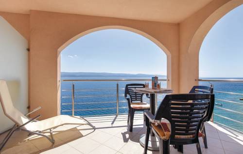 Stanici Codice promozionale Croatia Booking.com