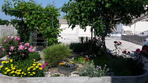 Kaštel Sućurac Codice promozionale Croatia Booking.com