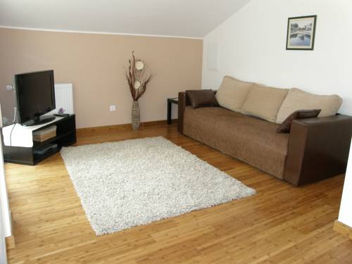 Tribunj Codice promozionale Croatia Booking.com