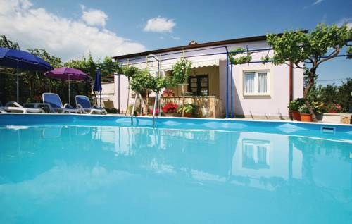 Vinez Codice promozionale Croatia Booking.com