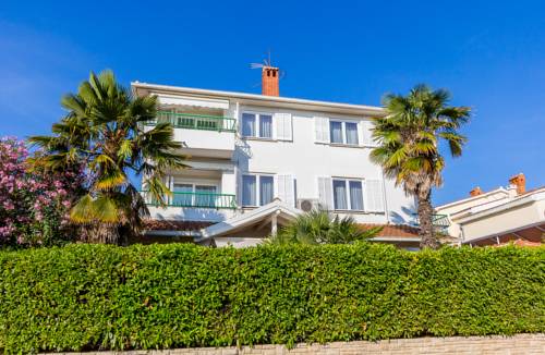Pjescana Uvala Codice promozionale Croatia Booking.com