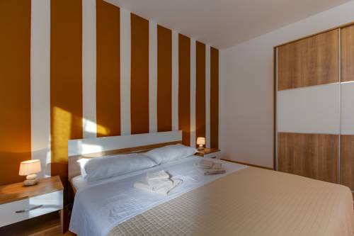 Mali Losinj Croatia Promo Code Booking.com