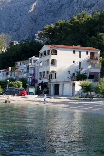 Drasnice Codice promozionale Croatia Booking.com