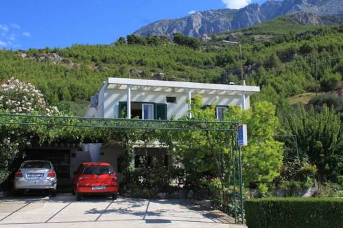 Tucepi Codice promozionale Croatia Booking.com
