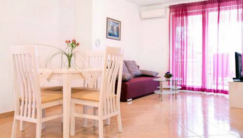 Dubrovnik Croatia Promo Code Booking.com