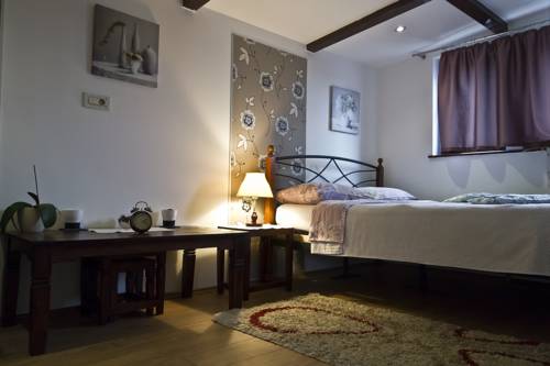Croatia Booking.com