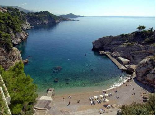 Dubrovnik Codice promozionale Croatia Booking.com