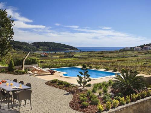Lombarda Codice promozionale Croatia Booking.com