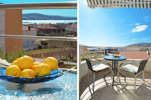 Trogir Croatia Promo Code Booking.com