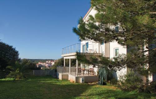 Vinkuran Codice promozionale Croatia Booking.com