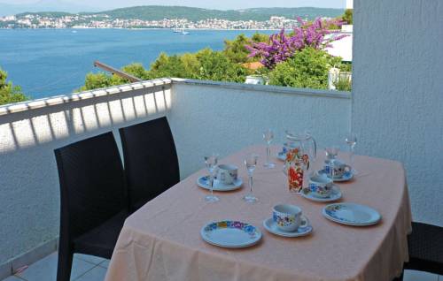 Okrug Donji Croatia Promo Code Booking.com