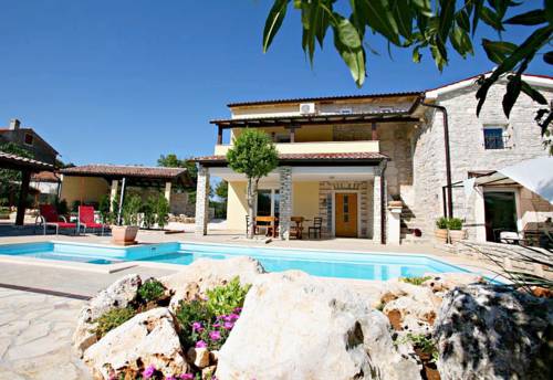 Manjadvorci Codice promozionale Croatia Booking.com