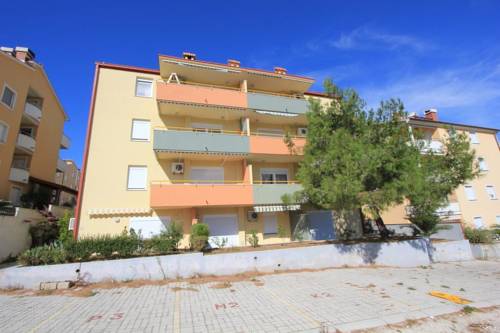 Premantura Codice promozionale Croatia Booking.com