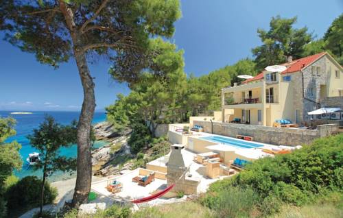 Prigradica Codice promozionale Croatia Booking.com