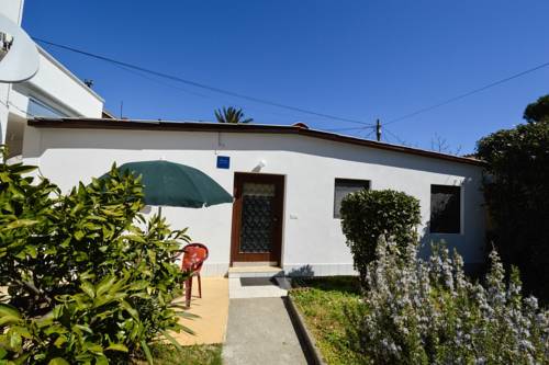 Premantura Codice promozionale Croatia Booking.com
