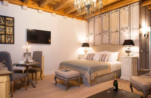 Dubrovnik Codice promozionale Croatia Booking.com