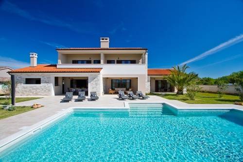 Jursici Codice promozionale Croatia Booking.com