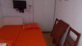 Premantura Croatia Promo Code Agoda.com