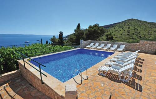 Duće Croatia Promo Code Booking.com