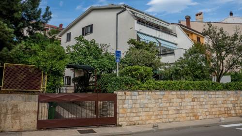 Crikvenica Codice promozionale Croatia Booking.com