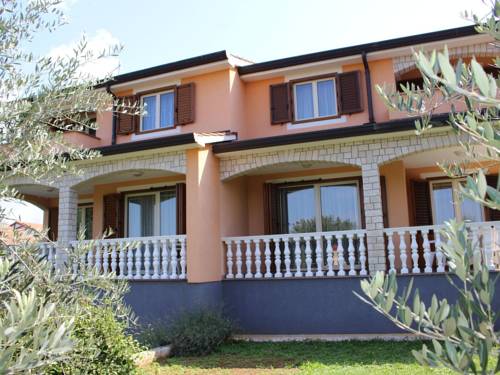 Mugeba. Porec Codice promozionale Croatia Booking.com
