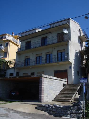 Croatia Booking.com