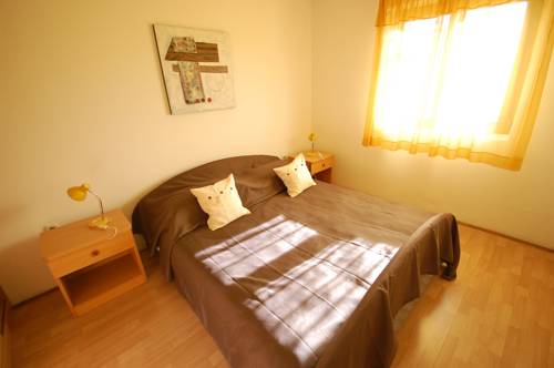 Njivice Codice promozionale Croatia Booking.com