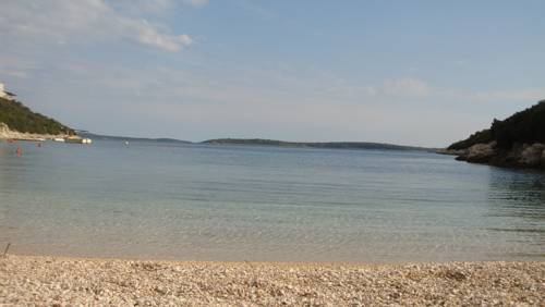 Vinisce Codice promozionale Croatia Booking.com