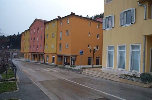 Labin Croatia Promo Code Booking.com