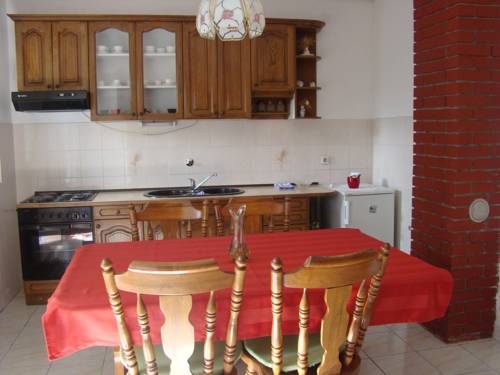 Kaštel Štafilić Croatia Promo Code Booking.com