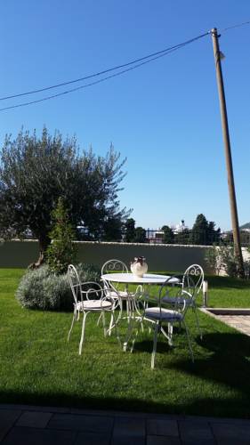Split Codice promozionale Croatia Booking.com