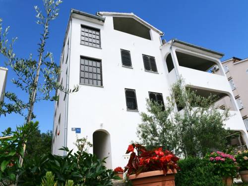 Orsera Codice promozionale Croatia Booking.com