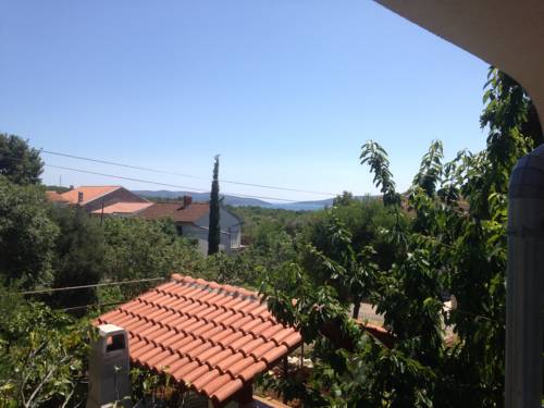Pinezici Codice promozionale Croatia Booking.com