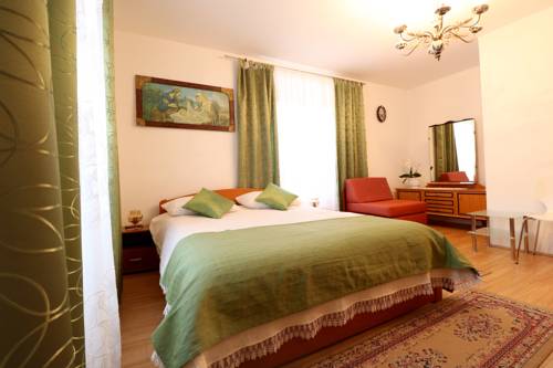 Bale Croatia Promo Code Booking.com