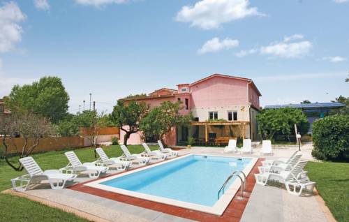 Krnica Codice promozionale Croatia Booking.com