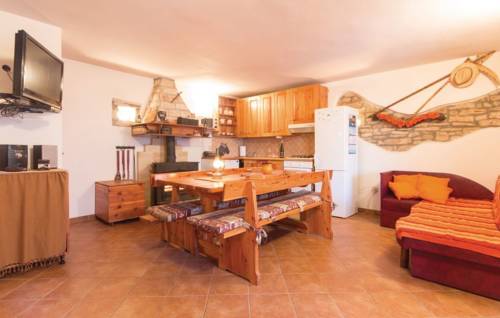 Svetvincenat Codice promozionale Croatia Booking.com