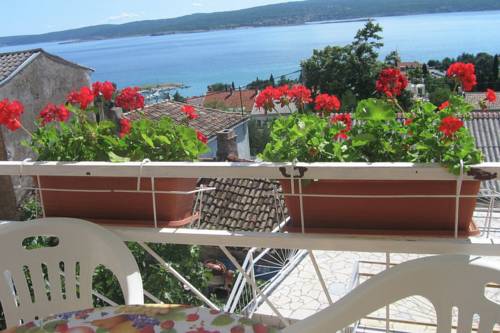 Crikvenica Codice promozionale Croatia Booking.com