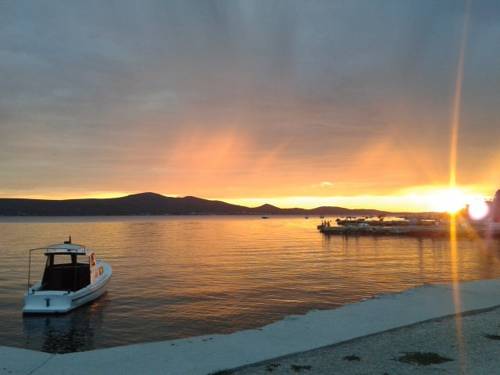 Sveti Petar Codice promozionale Croatia Booking.com