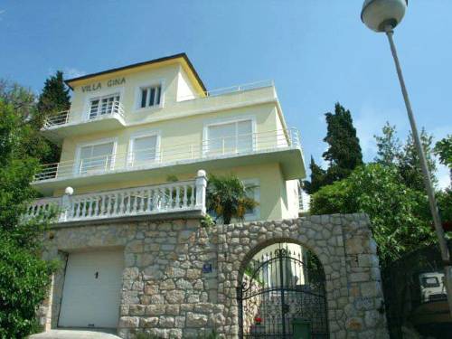 Crikvenica Croatia Promo Code Booking.com