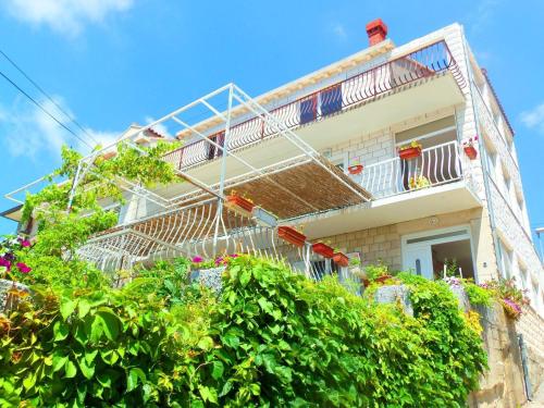 Mlini Croatia Promo Code Agoda.com