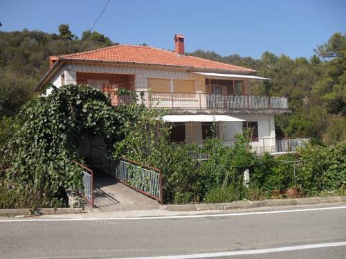 Zaglav Codice promozionale Croatia Booking.com
