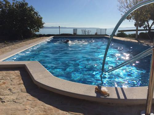 Croatia Booking.com