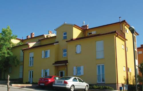 Croatia Booking.com
