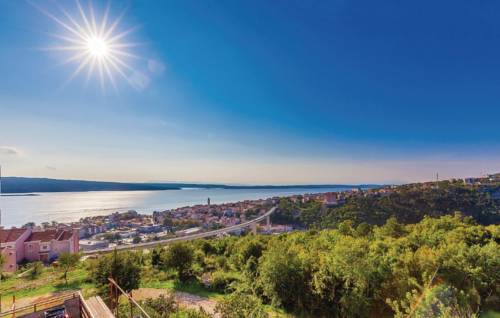 Crikvenica Codice promozionale Croatia Booking.com