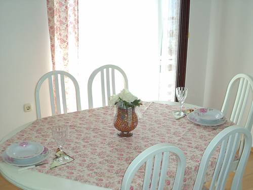 Senj Croatia Promo Code Booking.com